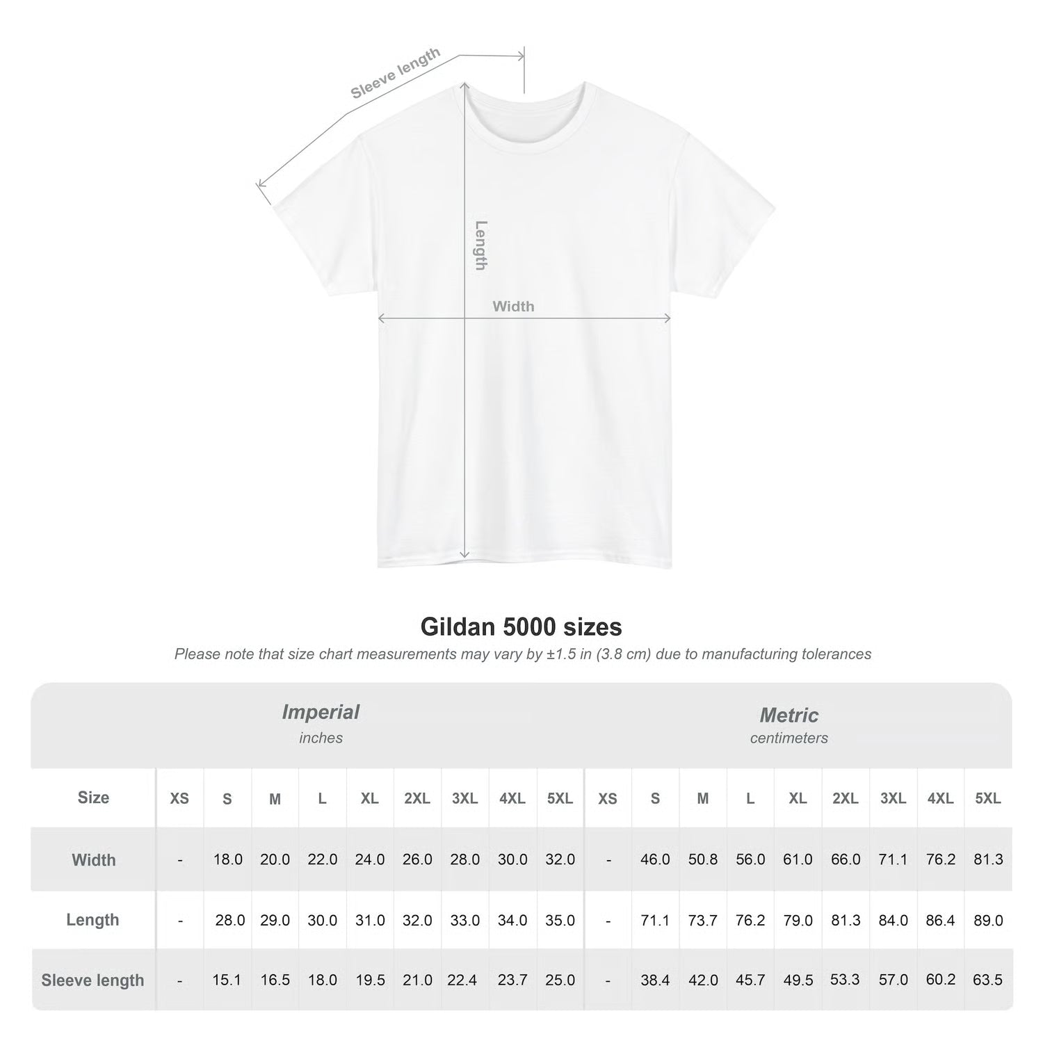 Bees Bow Collage Tee